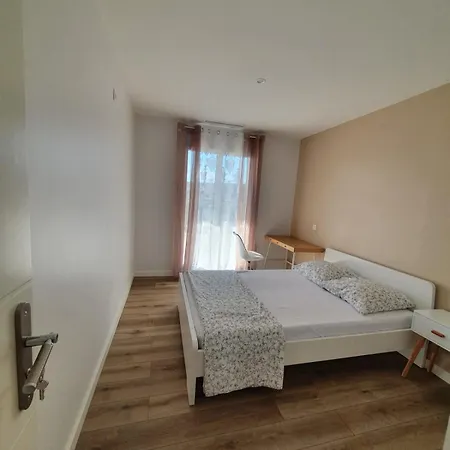 فيلة With Swimming Pool جوبيجنياك